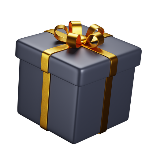 Placeholder image for Digital Experience