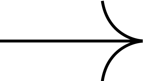 A descriptive alt text